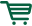 My Cart My Cart