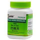 Hua Shi