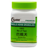 Hua Shi