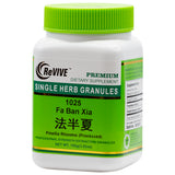 Ban Xia (Fa)