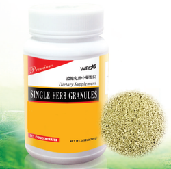 Ding Xiang