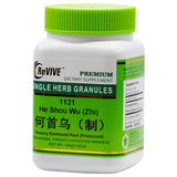 He Shou Wu (zhi)