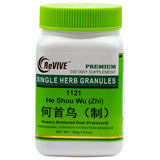 He Shou Wu (zhi)