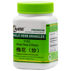 Huai Hua (chao)