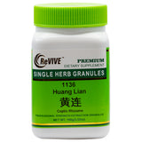 Huang Lian