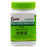 Jiao Gu Lan