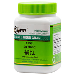 Ju Hong