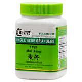 Mai Dong