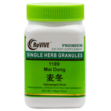 Mai Dong