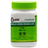 Mai Ya