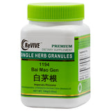 Bai Mao Gen