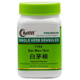 Bai Mao Gen