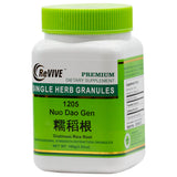 Nuo Dao Gen