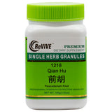 Qian Hu