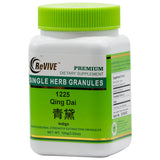 Qing Dai