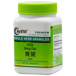 Qing Dai