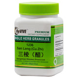 San Leng (cu zhi)