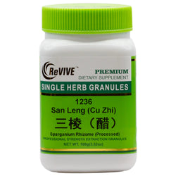 San Leng (cu zhi)