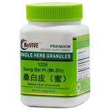 Sang Bai Pi (mi zhi)