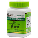 Sang Piao Xiao