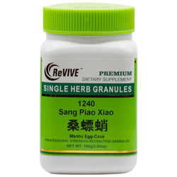 Sang Piao Xiao