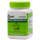 Shan Zha