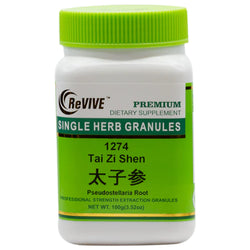 Tai Zi Shen