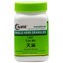 Tian Ma