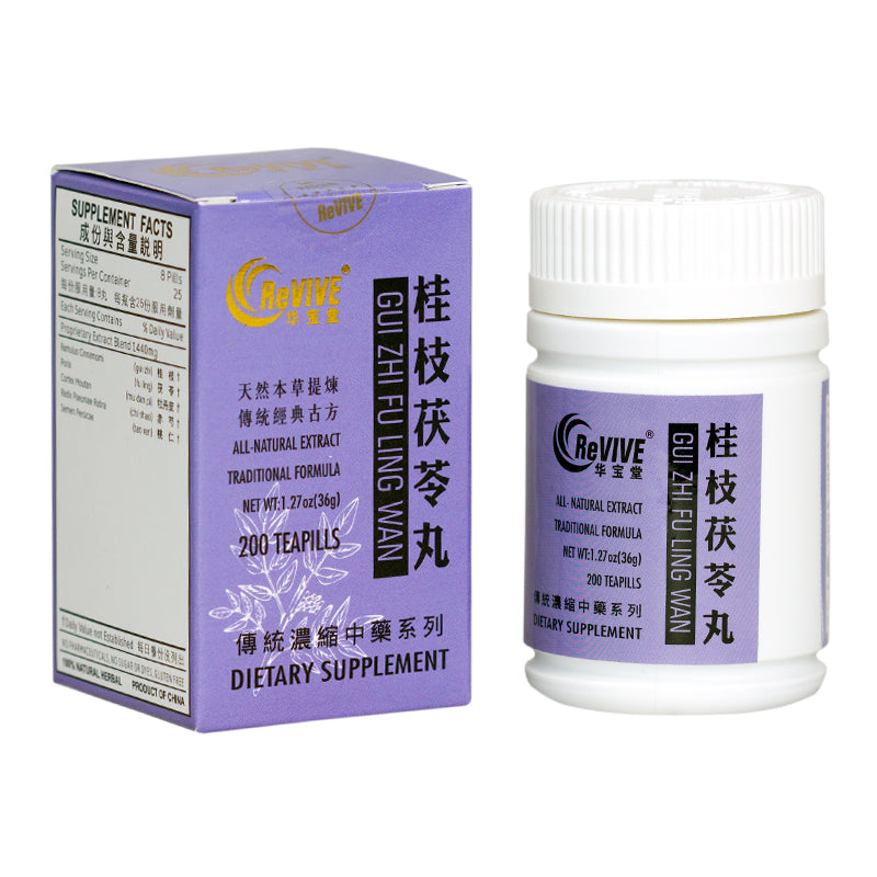 20014_800x.jpg?v=1702066680