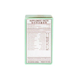 12 Pack - Zhong Feng Hui Chun Wan 中风回春丸 Acupuncture Supply Wholesale