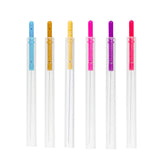 Hy-Chi™ HP-Type - 0.25mm x 30mm (HP3210) Acupuncture Needles Wabbo Company