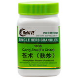 Cang Zhu (fu chao)
