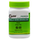 Chai Hu
