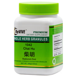 Chai Hu