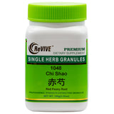 Chi Shao