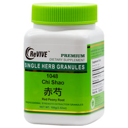 Chi Shao