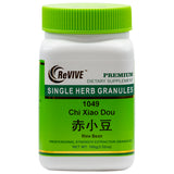 Chi Xiao Dou