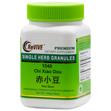 Chi Xiao Dou
