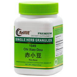 Chi Xiao Dou