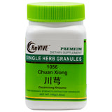 Chuan Xiong