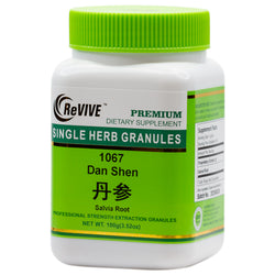 Dan Shen