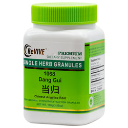 Dang Gui