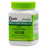 Dang Gui Wei