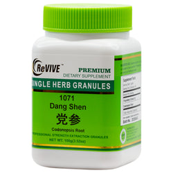 Dang Shen