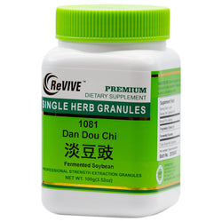 Dou Chi
