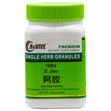 E Jiao