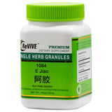 E Jiao