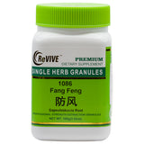 Fang Feng