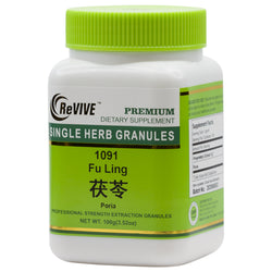 Fu Ling
