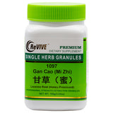 Gan Cao (mi zhi)